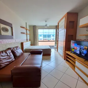  Apartamento Paraiso De Loft