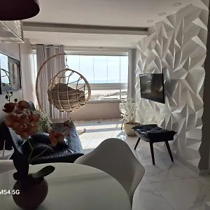  Apartamento Loft Da Grande Ii