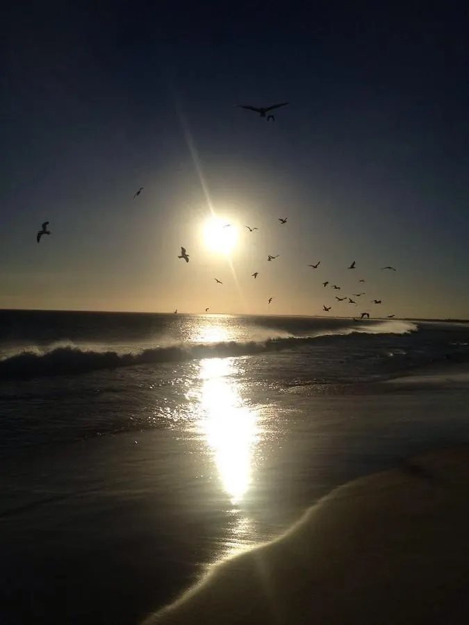 Loft Praia Grande - Arraial do Cabo 0*,  Brasil