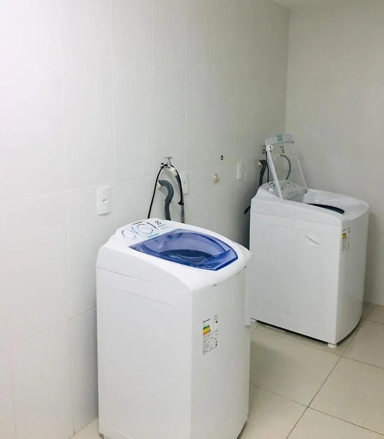 Loft Praia Grande - Arraial do Cabo