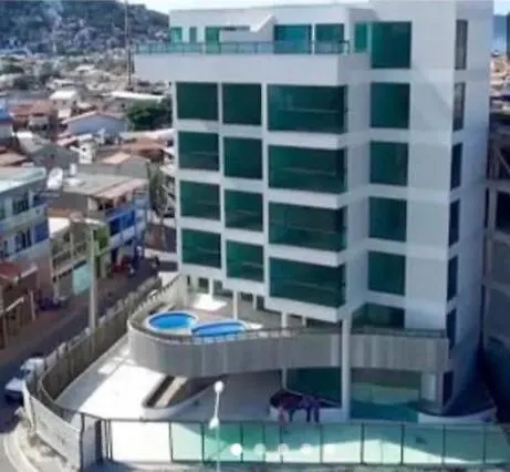 Loft Praia Grande - Arraial do Cabo Brasil