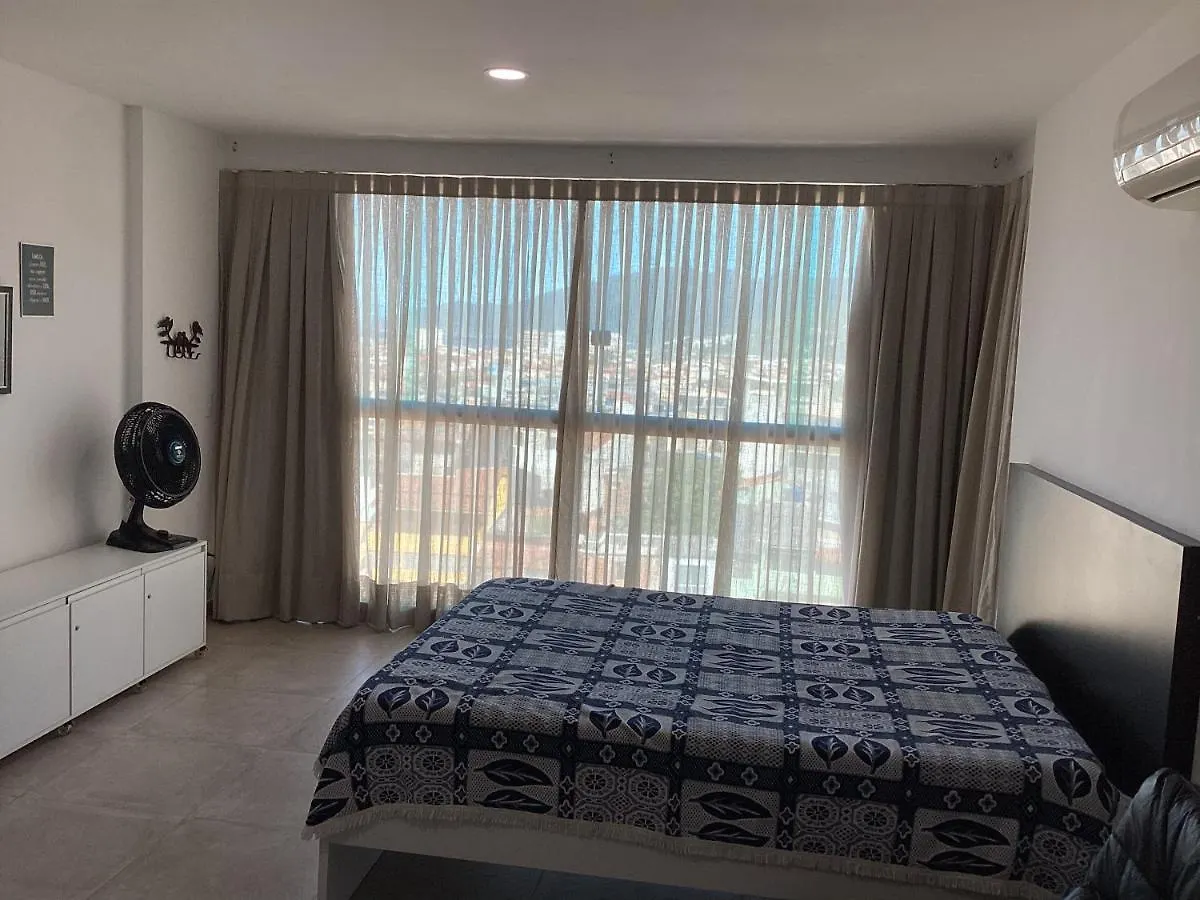 Loft Praia Grande - Arraial do Cabo