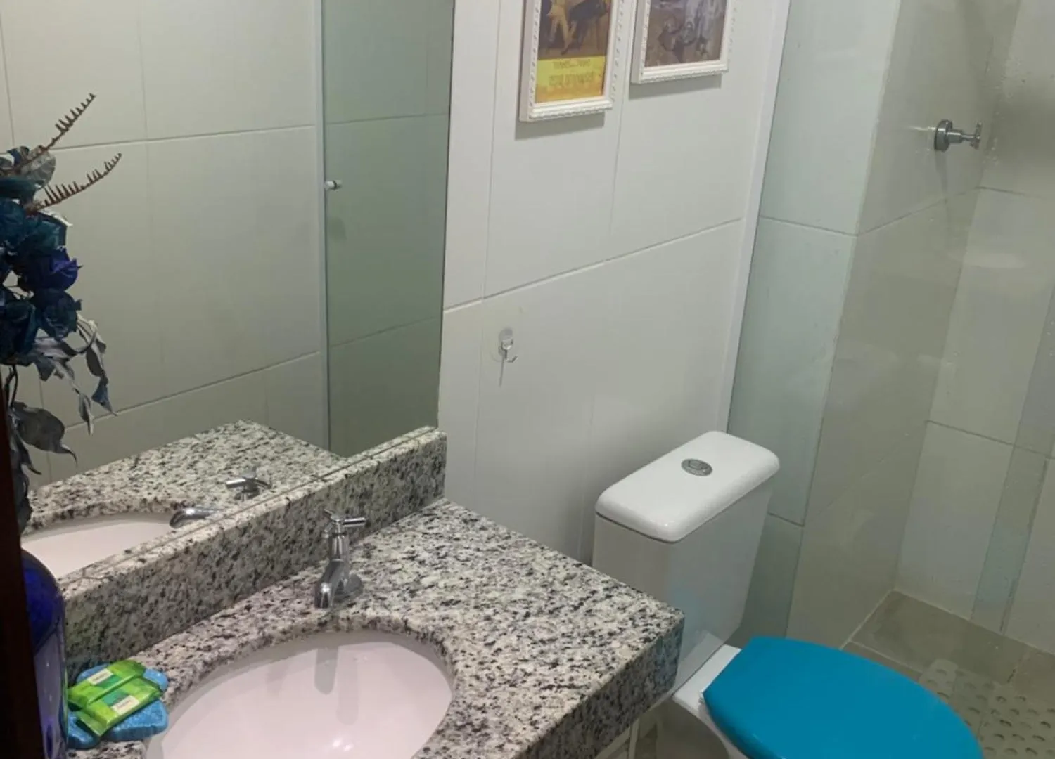 Loft Praia Grande - Arraial do Cabo