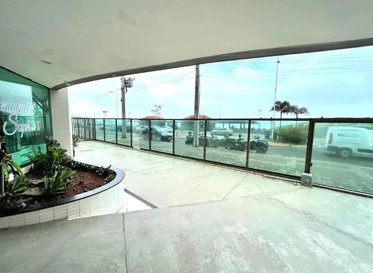 Loft Praia Grande - Arraial do Cabo